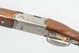 Beretta 686 Silver Pigeon I 20ga 28in - 10 of 11