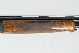 Caesar Guerini Magnus Field Limited 20ga 28in - 10 of 10