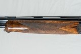 Caesar Guerini Magnus Field Limited 20ga 28in - 2 of 10
