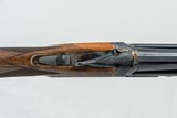 Caesar Guerini Magnus Field Limited 20ga 28in - 7 of 10