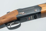 Fabarm Elos N2 Sporting 12ga 32in - 11 of 11