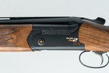 Fabarm Elos N2 Sporting 12ga 32in - 1 of 11