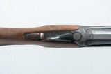 Beretta 690 Sporting 12ga 32in - 8 of 11