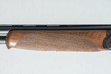 Beretta 690 Sporting 12ga 32in - 10 of 11