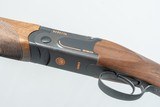 Beretta 690 Sporting 12ga 32in - 2 of 11