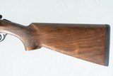 Beretta 690 Sporting 12ga 32in - 4 of 11
