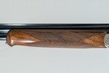 Caesar Guerini Magnus Light Field 20ga 30in (Solid Rib) - 2 of 11