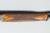 Caesar Guerini Magnus Light Field 20ga 30in (Solid Rib) - 11 of 11