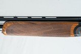 Rizzini BR110 Sporting Adj 12ga 32in - 2 of 11