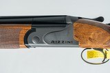 Rizzini BR110 Sporting Adj 12ga 32in - 1 of 11