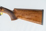 Rizzini BR110 Sporting Adj 12ga 32in - 4 of 11