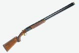 Rizzini BR110 Sporting Adj 12ga 32in - 5 of 11