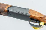 Rizzini BR110 Sporting Adj 12ga 32in - 10 of 11