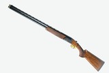 Rizzini BR110 Sporting Adj 12ga 32in - 6 of 11