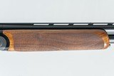 Rizzini BR110 Sporting Adj 12ga 32in - 11 of 11