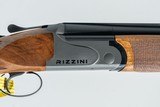 Rizzini BR110 Sporting Adj 12ga 32in - 7 of 11