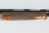 Caesar Guerini Magnus Light Field 20ga 28in - 10 of 10
