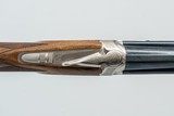 Caesar Guerini Magnus Light Field 20ga 28in - 7 of 10