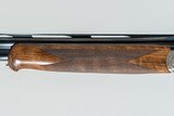 Caesar Guerini Magnus Light Field 20ga 28in - 2 of 10
