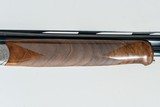 Caesar Guerini Tempio Field 20ga 28in - 7 of 11