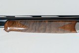 Caesar Guerini Tempio Field 20ga 28in - 8 of 11
