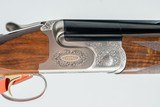 Caesar Guerini Summit Sporting Adj 12ga 30in - 7 of 11