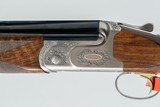 Caesar Guerini Summit Sporting Adj 12ga 30in - 1 of 11