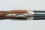 Caesar Guerini Summit Sporting Adj 12ga 30in - 8 of 11
