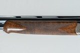 Caesar Guerini Summit Sporting Adj 12ga 30in - 2 of 11