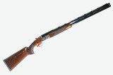 Caesar Guerini Summit Sporting Adj 12ga 30in - 5 of 11