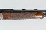 Caesar Guerini Summit Sporting Adj 12ga 30in - 11 of 11