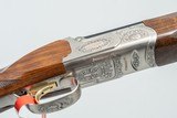 Caesar Guerini Summit Sporting Adj 12ga 30in - 9 of 11