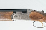 Beretta 686 Silver Pigeon I 20ga 28in - 1 of 10