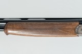 Beretta 686 Silver Pigeon I 20ga 28in - 2 of 10
