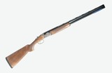 Beretta 686 Silver Pigeon I 20ga 28in - 5 of 10