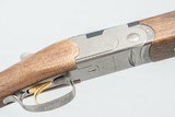 Beretta 686 Silver Pigeon I 20ga 28in - 8 of 10