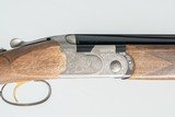 Beretta 686 Silver Pigeon I 20ga 28in - 6 of 10