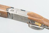Beretta 686 Silver Pigeon I 20ga 28in - 9 of 10