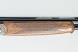 Beretta 686 Silver Pigeon I 20ga 28in - 10 of 10