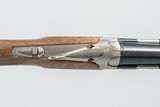 Beretta 686 Silver Pigeon I 20ga 28in - 7 of 10
