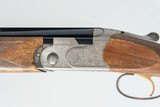 Beretta Silver Pigeon I 20ga 26in - 1 of 11