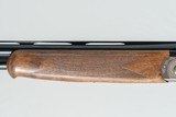 Beretta Silver Pigeon I 20ga 26in - 2 of 11