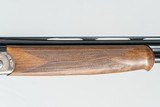 Beretta Silver Pigeon I 20ga 26in - 11 of 11