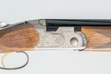 Beretta Silver Pigeon I 20ga 26in - 7 of 11