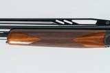 Caesar Guerini Summit Impact 20ga 32in (Pre-Owned) - 2 of 11
