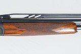 Caesar Guerini Summit Impact 20ga 32in (Pre-Owned) - 11 of 11