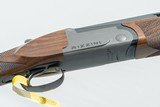 Rizzini BR110 Sporter X Adj 12ga 32in - 9 of 11
