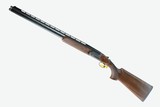 Rizzini BR110 Sporter X Adj 12ga 32in - 6 of 11