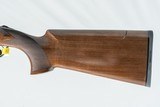 Rizzini BR110 Sporter X Adj 12ga 32in - 4 of 11