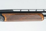 Rizzini BR110 Sporter X Adj 12ga 32in - 11 of 11